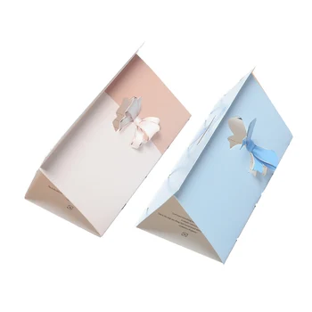 3PCS Creative Love Envelope Stationery Wings Greeting Card Message New Year Christmas wishes Valentine's Day card Office Supplie
3PCS Creative Love Envelope Stationery Wings Greeting Card Message New Year Christmas wishes Valentine's Day card Office Supplie