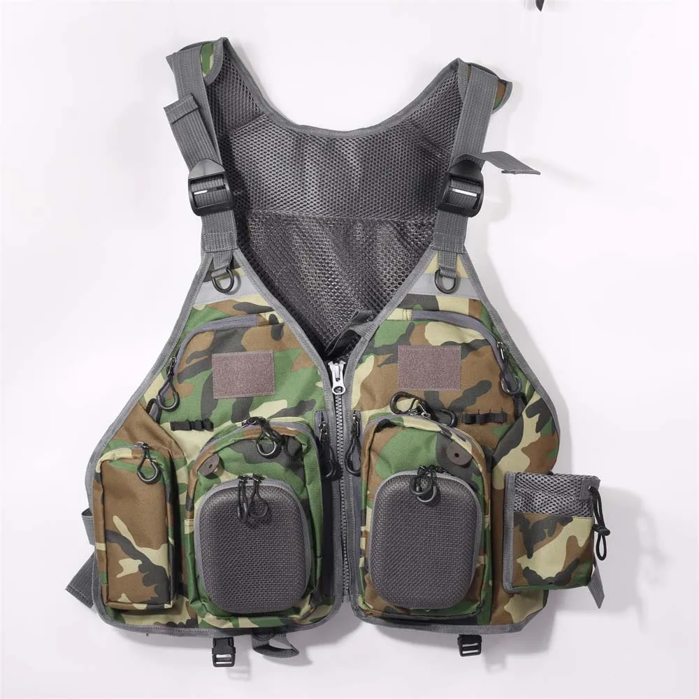 fishing vest (46)