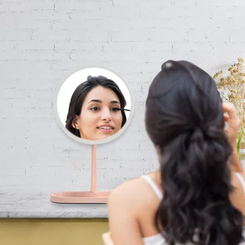 Zerouno led mirror light makeup backlit mirror lamp 3 modes color temperature touch control led vanity light usb battery power
Zerouno led mirror light makeup backlit mirror lamp 3 modes color temperature touch control led vanity light usb battery power