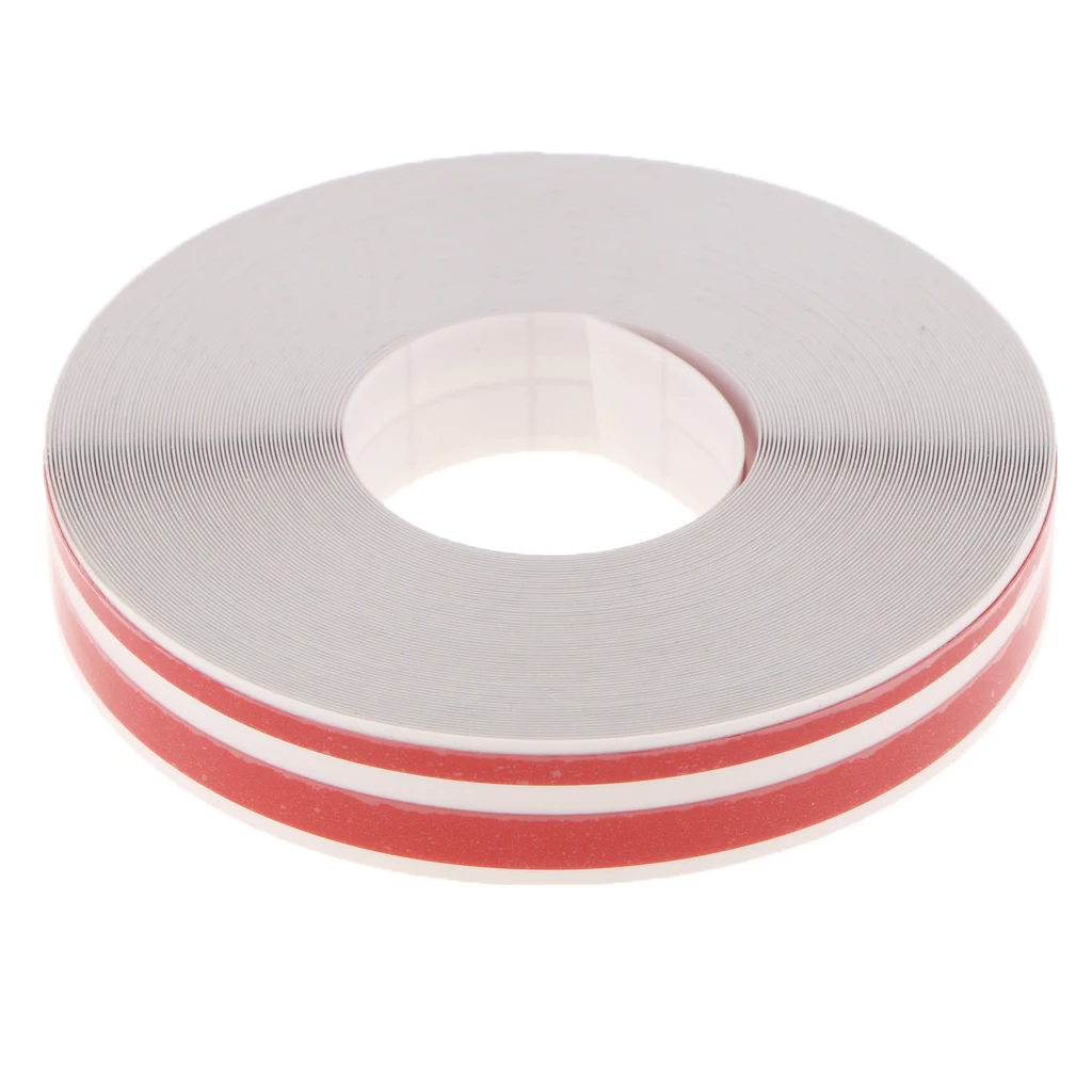 2pcs 12mm 5'' Automotive Pinstripe Tape - DIY Car Sticker Decal Vinyl - Blue & Red 2pcs 12mm 5'' Automotive Pinstripe Tape - DIY Car Sticker Decal Vinyl - Blue & Red