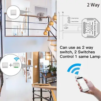 Wifi touch wall wireless remote control switch led light smart touch screen switch usa standard
Wifi touch wall wireless remote control switch led light smart touch screen switch usa standard
