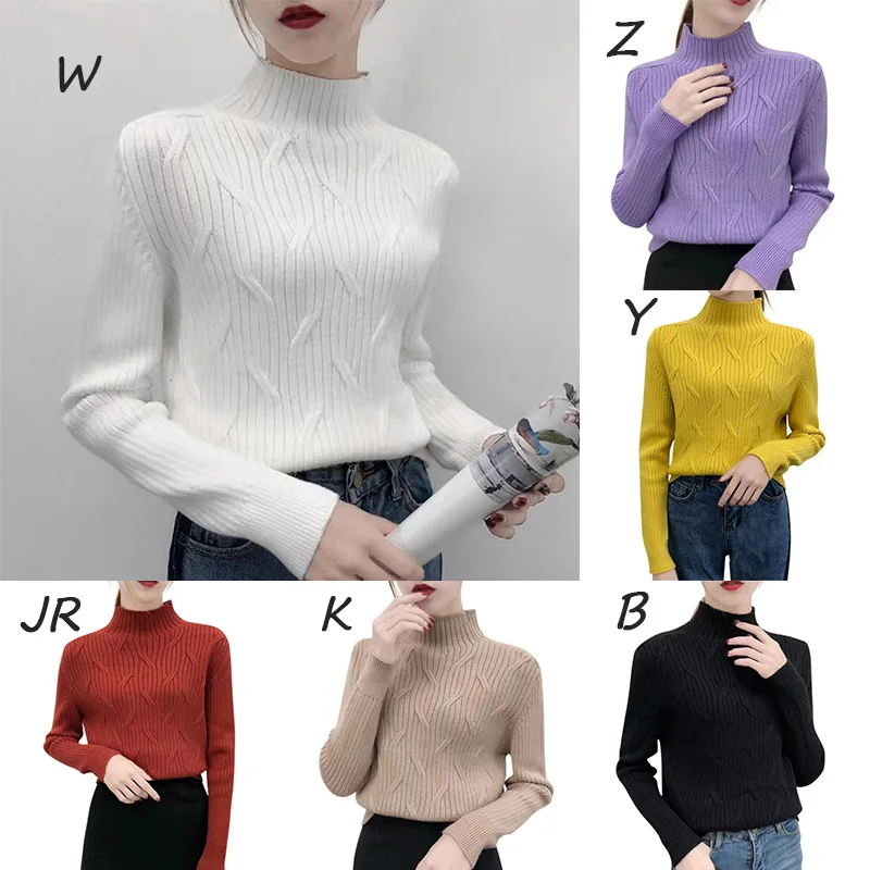 PJ0914 (1)