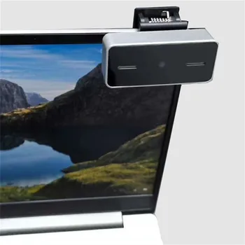2020 Mini Webcam Clip On Computer Web Cam HD 720P Megapixels USB 2.0 Webcam Camera with MIC for Computer PC Laptops Office Home
2020 Mini Webcam Clip On Computer Web Cam HD 720P Megapixels USB 2.0 Webcam Camera with MIC for Computer PC Laptops Office Home