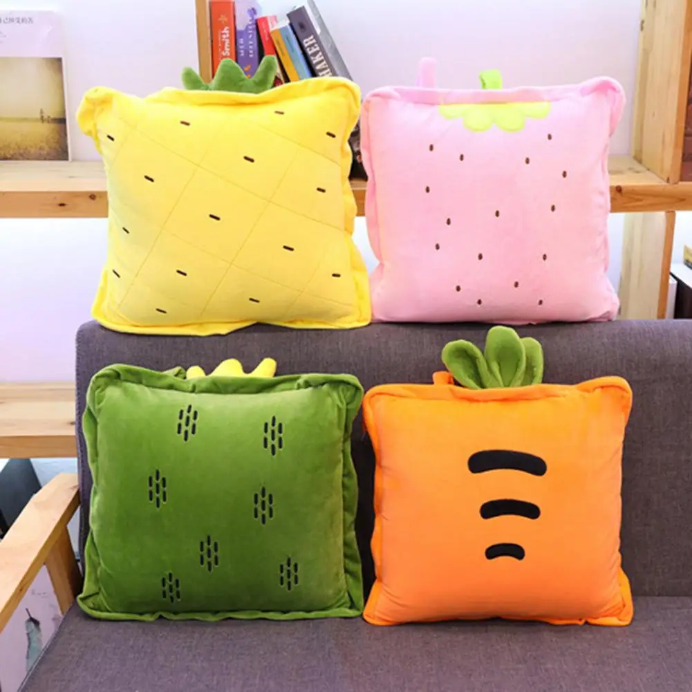 2-in-1 Keep Warm Blanket Multifunctional Lazy Accommodating Pillow Wearable Sleeve Blanket Suitable For Children And Adults
2-in-1 Keep Warm Blanket Multifunctional Lazy Accommodating Pillow Wearable Sleeve Blanket Suitable For Children And Adults