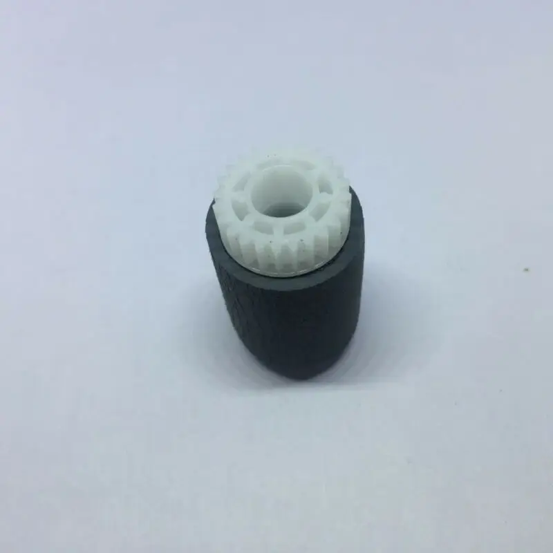 RM1-0036 Бумага ролик для HP 4700 4730 4005 4200 4250 4300 4345 4350 5200 части принтера | Компьютеры и