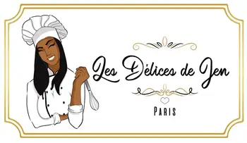 Sticker customization
Sticker customization