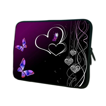 Kid's Back To School Gift Tablet Accessories Neoprene Soft Protector For 7 inch 8.0" 7.9" Tab Sleeve Cover Case Shockproof Pouch
Kid's Back To School Gift Tablet Accessories Neoprene Soft Protector For 7 inch 8.0" 7.9" Tab Sleeve Cover Case Shockproof Pouch
