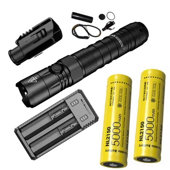 NITECORE NEW P12 Handheld Tactical Flashlight XP-L HD V6 max 1200 Lumen beam throw 238 meter Outdoor Sports torch rescue light 
NITECORE NEW P12 Handheld Tactical Flashlight XP-L HD V6 max 1200 Lumen beam throw 238 meter Outdoor Sports torch rescue light