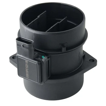 Mass Air Flow Maf Sensor for Mercedes for Benz W204 W212 X204 Sprinter Viano Vito W639 5WK97917 A 651 090 01 48
Mass Air Flow Maf Sensor for Mercedes for Benz W204 W212 X204 Sprinter Viano Vito W639 5WK97917 A 651 090 01 48