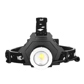 2000lm XHP70LED Torch Flashlight Smart USB Headlight Output function Battery 200m Adjustable Light Distance Camping Head Lamp
2000lm XHP70LED Torch Flashlight Smart USB Headlight Output function Battery 200m Adjustable Light Distance Camping Head Lamp