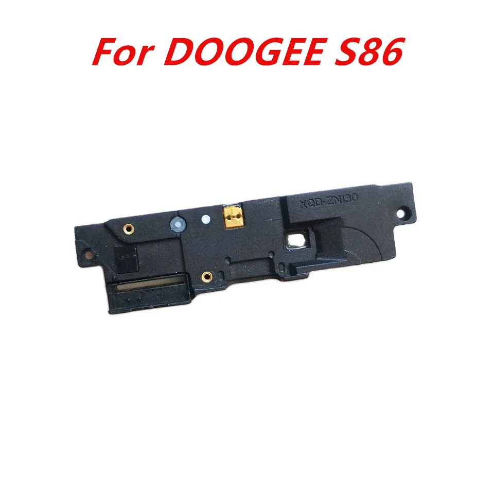 Новый телефон DOOGEE S86 внутренний громкий динамик аксессуары зуммер кольцо ремонт замена аксессуар
Новый телефон DOOGEE S86 внутренний громкий динамик аксессуары зуммер кольцо ремонт замена аксессуар