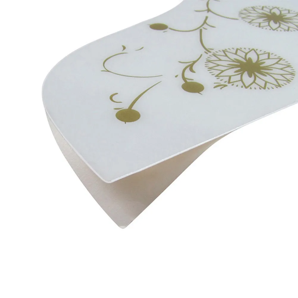 Long Lasting Protection! Self Adhesive Pickguard for EJ 200 SJ 200 Style Acoustic Guitar Guaranteed Durability
Long Lasting Protection! Self Adhesive Pickguard for EJ 200 SJ 200 Style Acoustic Guitar Guaranteed Durability