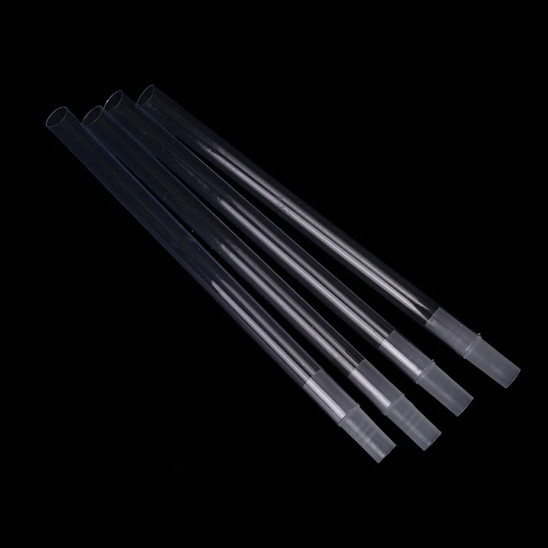4pcs Birthday Balloon Column Kit Plastic Balloon Arch Stand With Base And Pole For Birthday Party Latex Ballons Holder Wedding
4pcs Birthday Balloon Column Kit Plastic Balloon Arch Stand With Base And Pole For Birthday Party Latex Ballons Holder Wedding