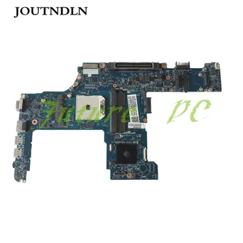 JOUTNDLN FOR HP ProBook 645 655 G1 Laptop motherboard 745883-001 745883-501 6050A2567101-MB-A02 Test work
JOUTNDLN FOR HP ProBook 645 655 G1 Laptop motherboard 745883-001 745883-501 6050A2567101-MB-A02 Test work