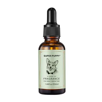 Pet Odor Eliminator Drops 30 ml Natural Gentle Smell Cat Piss Urine Deodorizer Cat litter Deodorant 
Pet Odor Eliminator Drops 30 ml Natural Gentle Smell Cat Piss Urine Deodorizer Cat litter Deodorant