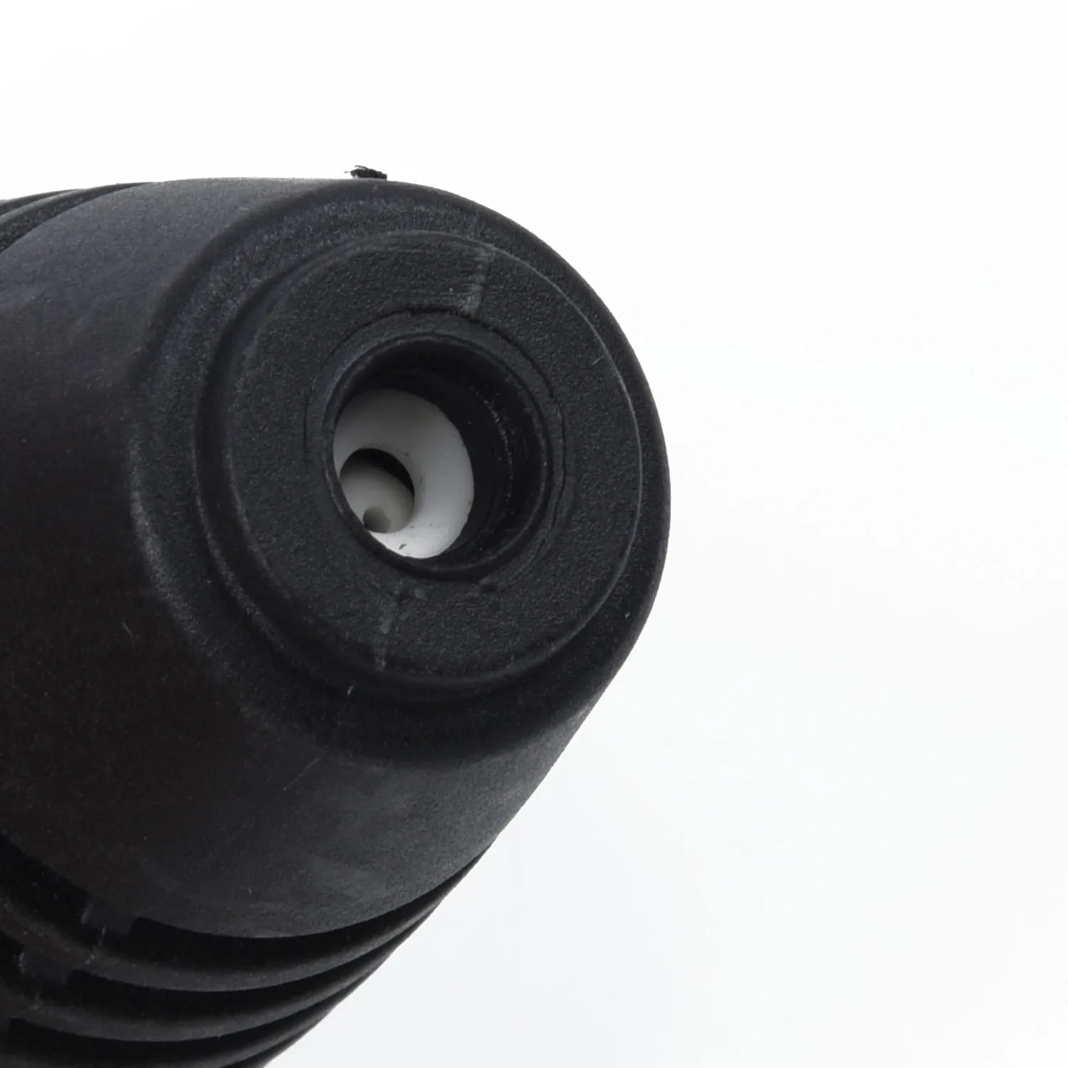 Rotating Nozzle Turbo Printhead Turbo Nozzle Power Equipment Replacement Black For Karcher LAVOR COMET VAX Head
Rotating Nozzle Turbo Printhead Turbo Nozzle Power Equipment Replacement Black For Karcher LAVOR COMET VAX Head