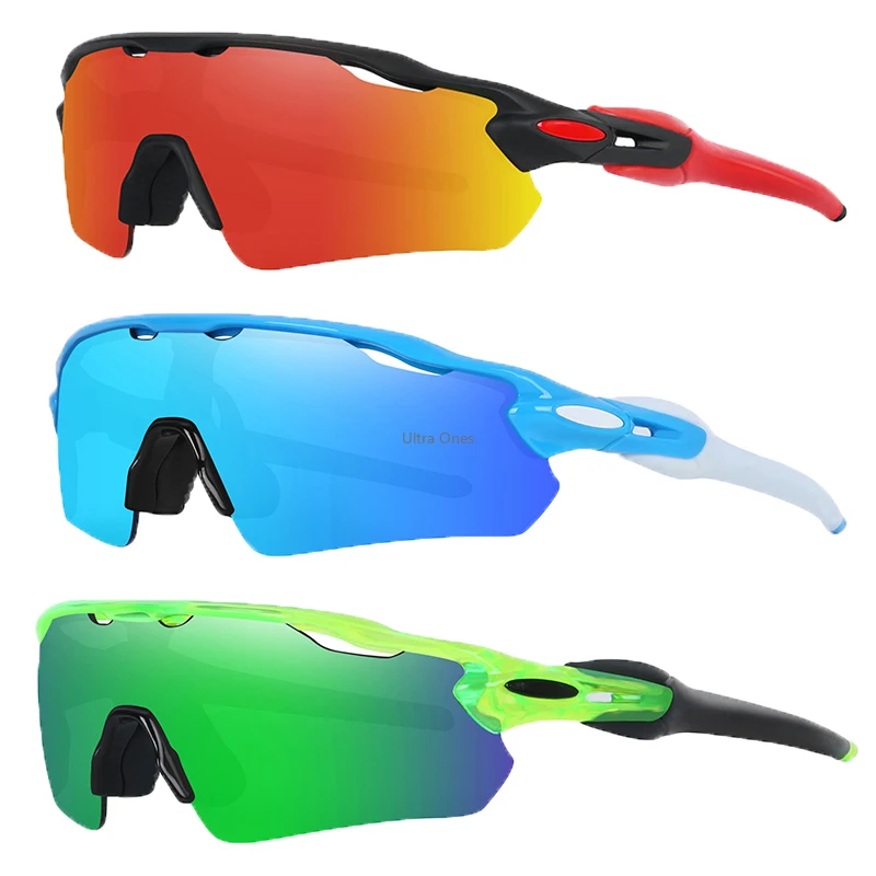 Mountain Bike Glasses Anti-uv Protective Hiking Cycling Riding Glasses Men Women Outdoor Bicycle Fishing Hiking Cycle Sunglasses 
Mountain Bike Glasses Anti-uv Protective Hiking Cycling Riding Glasses Men Women Outdoor Bicycle Fishing Hiking Cycle Sunglasses