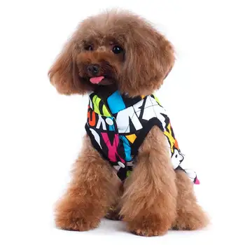 Small to Large Dog Clothes Winter Warm Camouflage Dog Vest Harness Jacket Two-side Use Coat Pet Dog Costume Clothing XS-6XL 
Small to Large Dog Clothes Winter Warm Camouflage Dog Vest Harness Jacket Two-side Use Coat Pet Dog Costume Clothing XS-6XL