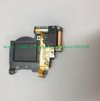 Original Shutter Assembly Group For Canon FOR EOSM10 M10 Digital Camera Repair Part
Original Shutter Assembly Group For Canon FOR EOSM10 M10 Digital Camera Repair Part