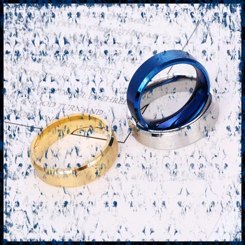 Sweet Love Ins Ring 2020 Couples Love Ring 
Sweet Love Ins Ring 2020 Couples Love Ring