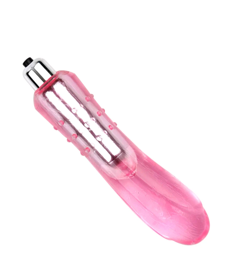 Мини Вибратор Точки G