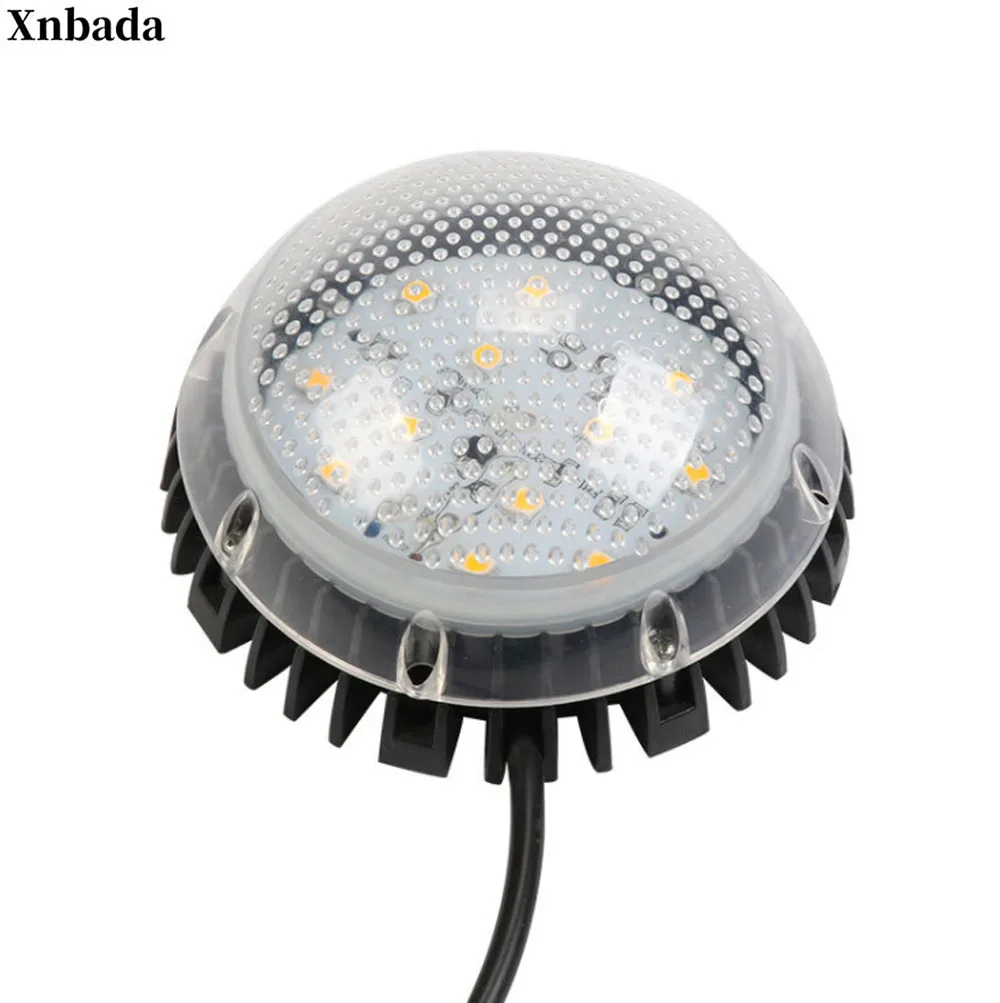 Led point light source outdoor waterproof monochrome full color round LED point light source internal control external control
Led point light source outdoor waterproof monochrome full color round LED point light source internal control external control