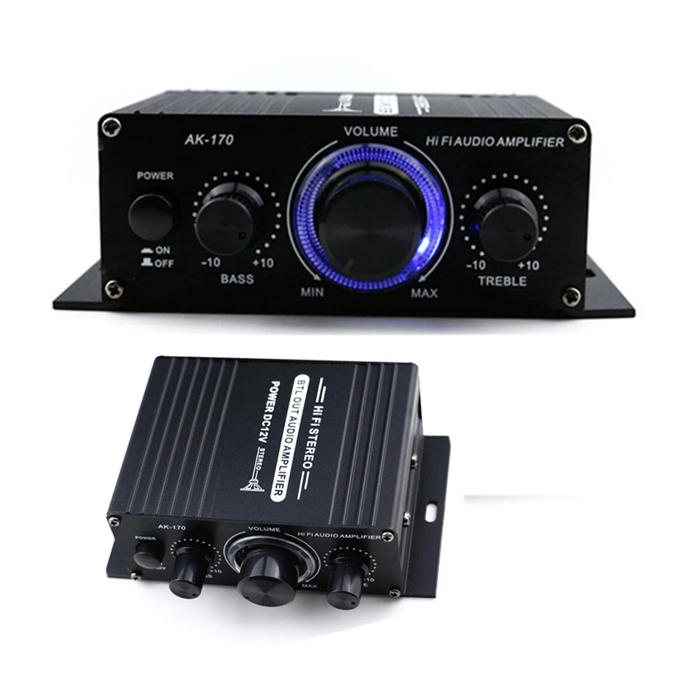AK170 Car Radios Stereo Remote Control Digital Audio Music Stereo 12V Car Radio Mp3 Player Motorcycle
AK170 Car Radios Stereo Remote Control Digital Audio Music Stereo 12V Car Radio Mp3 Player Motorcycle