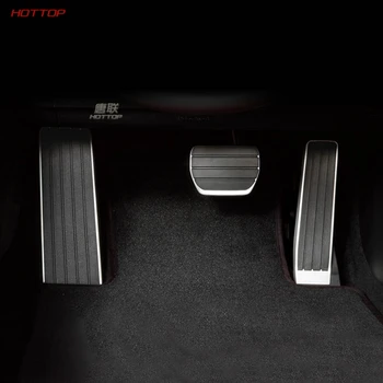 For Mazda3 Axela cx30 2020 car pedals Cover Foot Fuel Pedal Brake Clutch Pedals Cover Car decoration accessories
For Mazda3 Axela cx30 2020 car pedals Cover Foot Fuel Pedal Brake Clutch Pedals Cover Car decoration accessories