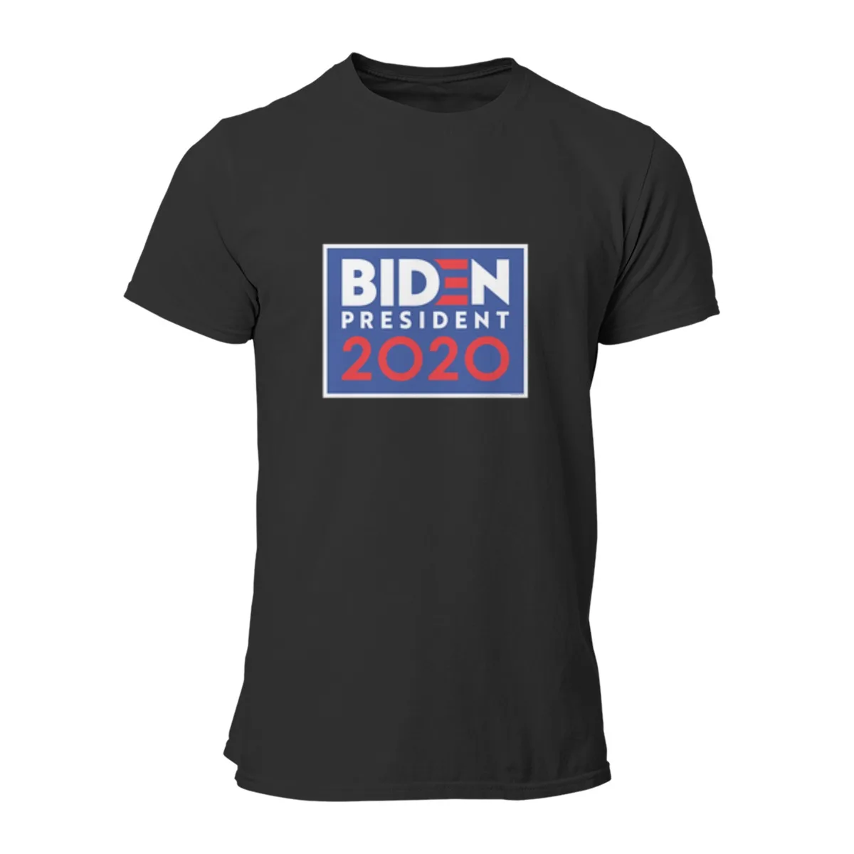 Biden 2020 двор мужская футболка Новинка топы распылитель битума разбрызгиватель