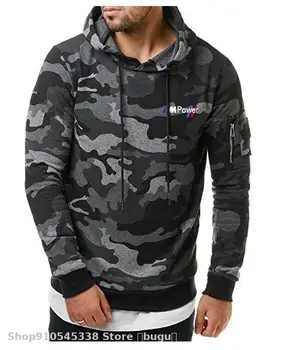 Camouflage Hoodies Men Sweatshirt Motorcycle fit for bmw power Hoodie Male Camo Military Sports outdoor Hoodie Mens Clothing
Camouflage Hoodies Men Sweatshirt Motorcycle fit for bmw power Hoodie Male Camo Military Sports outdoor Hoodie Mens Clothing