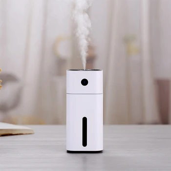 With 7 Colorful Night Light 2 Mist Modes 3 Colors Outside Or Inside Small Air Humidifier
With 7 Colorful Night Light 2 Mist Modes 3 Colors Outside Or Inside Small Air Humidifier