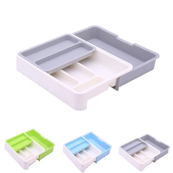 Kitchen Drawer Organizer Plastic Storage Drawer Cutlery Tray For Drawers Divider Durable Utensil Multi Partition Safe Easy Clean
Kitchen Drawer Organizer Plastic Storage Drawer Cutlery Tray For Drawers Divider Durable Utensil Multi Partition Safe Easy Clean