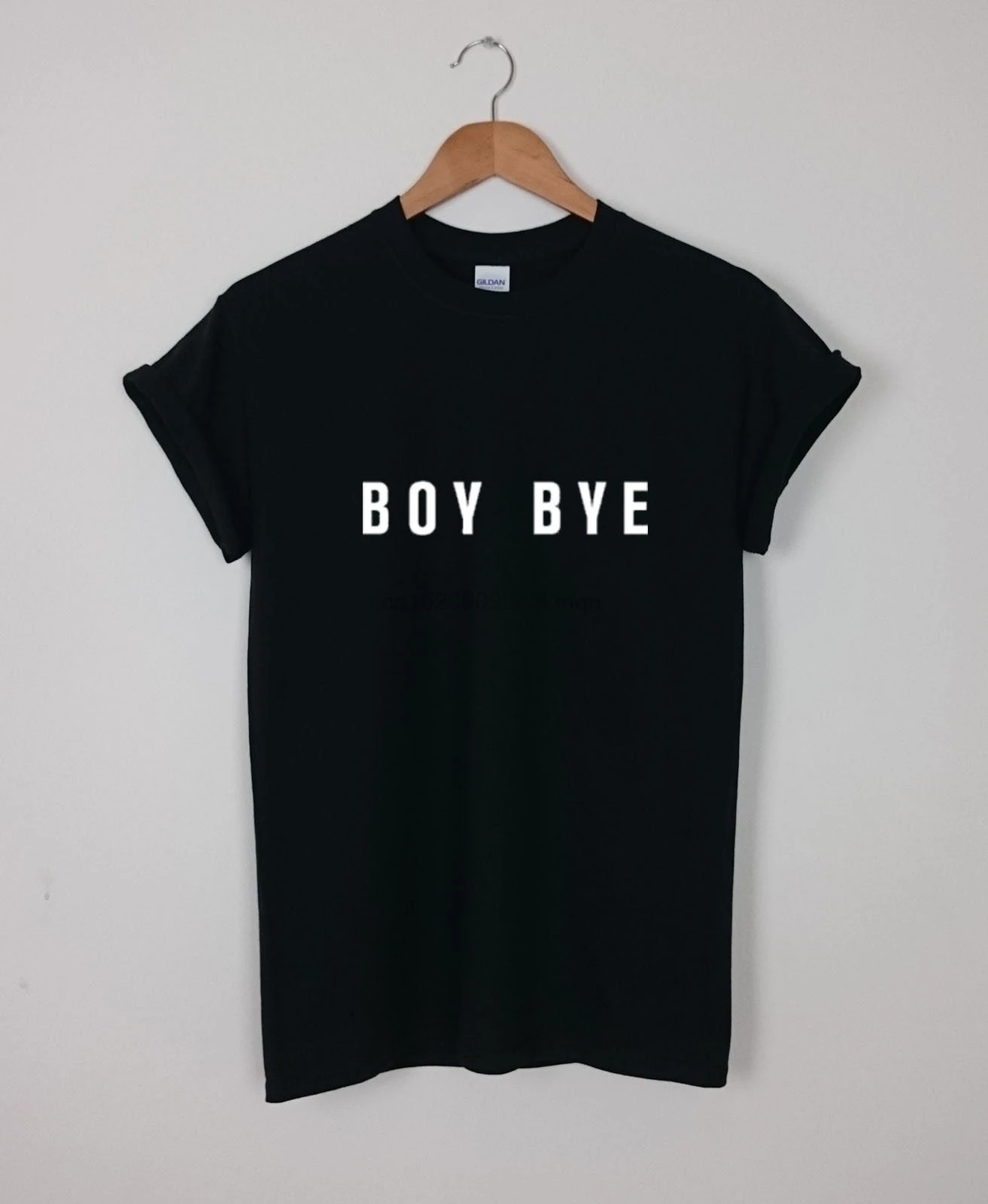 Boy ByeT Shirt Top Beyonce Shirt Lemonade Hipster Tumblr Fan Unisex Gift Gift Print T-shirtHip Hop Tee ShirtNEW ARRIVAL tees
Boy ByeT Shirt Top Beyonce Shirt Lemonade Hipster Tumblr Fan Unisex Gift Gift Print T-shirtHip Hop Tee ShirtNEW ARRIVAL tees