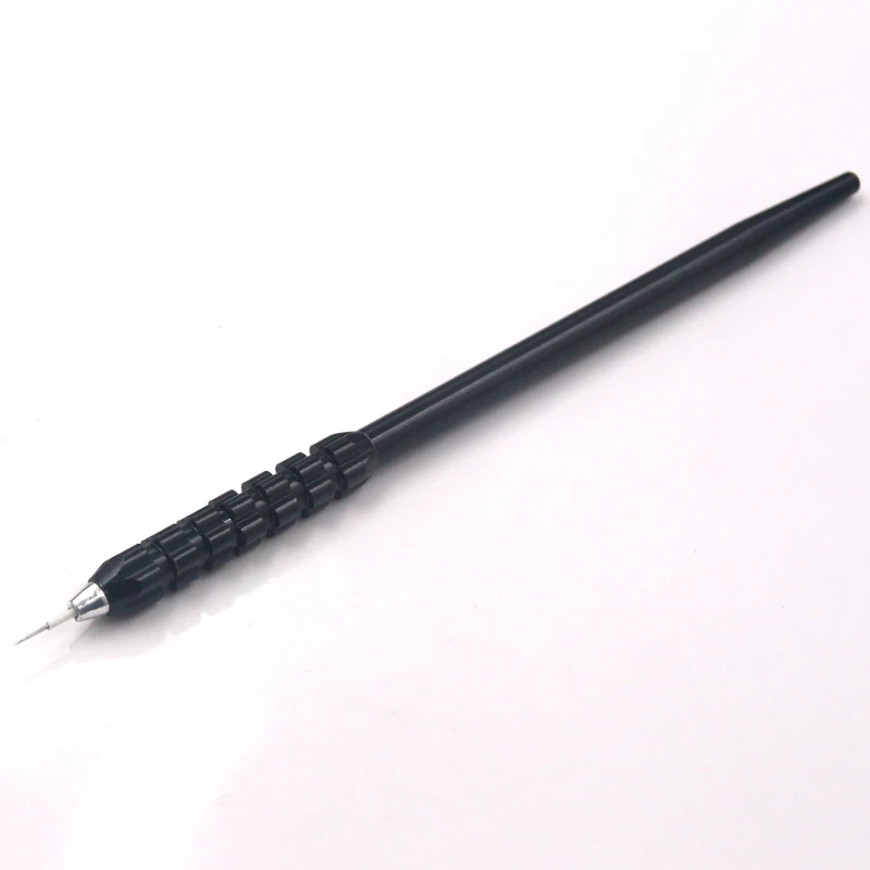 10pcs microblading kit micropigmentation microblading pen 3D eyebrow tattoo manual microblade caneta eyebrow hand tool
10pcs microblading kit micropigmentation microblading pen 3D eyebrow tattoo manual microblade caneta eyebrow hand tool