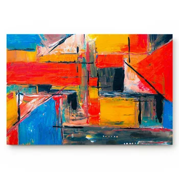 Paint Three-Dimensional Graffiti Bathroom Kitchen Living Room Carpet Doormat Home Decor Non-slip Floor Mat 
Paint Three-Dimensional Graffiti Bathroom Kitchen Living Room Carpet Doormat Home Decor Non-slip Floor Mat