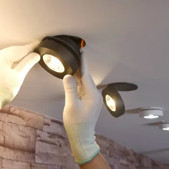 Foldable and 360 degree rotatable built in COB ceiling light ultra thin LED recessed downlight WF107
Foldable and 360 degree rotatable built in COB ceiling light ultra thin LED recessed downlight WF107