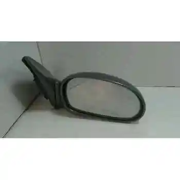 RIGHT REARVIEW MIRROR KIA RIO 
RIGHT REARVIEW MIRROR KIA RIO