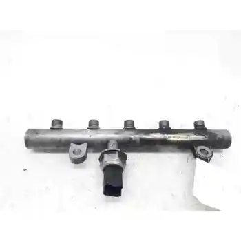 9645689580 RAMP INJECTOR PEUGEOT 307 BREAK / SW (S1)
9645689580 RAMP INJECTOR PEUGEOT 307 BREAK / SW (S1)