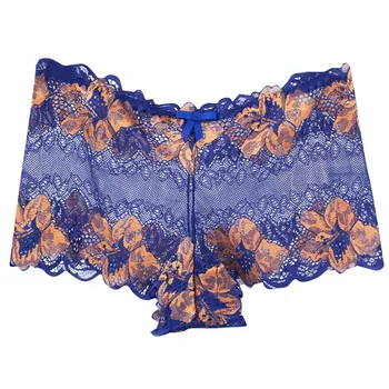 women's underpants underwear women New Fashion Sexy Lingerie Lace Brief Underpant Sleepwear Underwear S-4XL lingerie #YL5
women's underpants underwear women New Fashion Sexy Lingerie Lace Brief Underpant Sleepwear Underwear S-4XL lingerie #YL5
