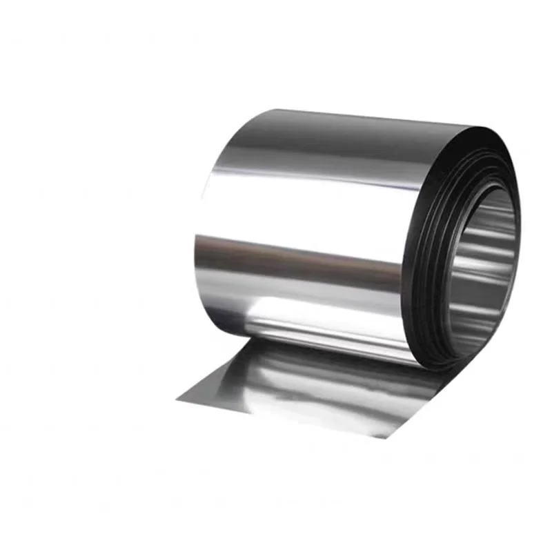 0.05mm/0.1mm/0.2mm width 20mm 1Pc Silver 304 Stainless Steel Fine Plate Sheet FoilPrecision Machinery Mayitr DIY Accessories
0.05mm/0.1mm/0.2mm width 20mm 1Pc Silver 304 Stainless Steel Fine Plate Sheet FoilPrecision Machinery Mayitr DIY Accessories