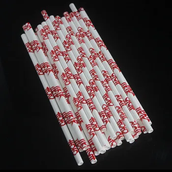 5000pcs Red Double Happiness Pattern Paper Straws for Wedding Party Decorative Bride Groom Drinking Straws ZA6767
5000pcs Red Double Happiness Pattern Paper Straws for Wedding Party Decorative Bride Groom Drinking Straws ZA6767