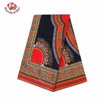 Latest Cotton Fabric Angelina African Ankara Veritable Wax Fabric African Wax Print Fabric 6 Yards for Party 24FJ2017
Latest Cotton Fabric Angelina African Ankara Veritable Wax Fabric African Wax Print Fabric 6 Yards for Party 24FJ2017