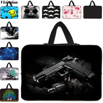 For Asus ZenPad Chuwi Huawei Neoprene 14 14.1 Sleeve Laptop Bags 17 17.3 10 12 13 15 15.6 Funda Portatil Computer Notebook Case
For Asus ZenPad Chuwi Huawei Neoprene 14 14.1 Sleeve Laptop Bags 17 17.3 10 12 13 15 15.6 Funda Portatil Computer Notebook Case