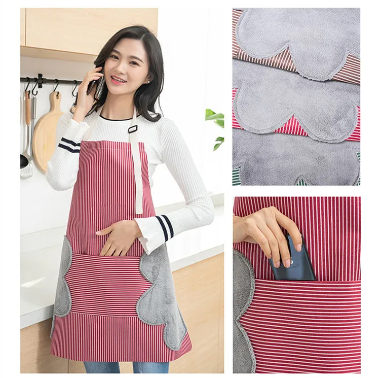 10581813347_2144771892