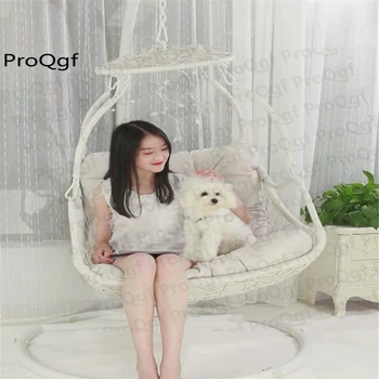 Prodgf 1Pcs A Set Rattan Indoor Safe Relax Chair
Prodgf 1Pcs A Set Rattan Indoor Safe Relax Chair