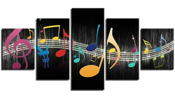 5pcs set Diamond Embroidery 5D DIY Diamond Painting Abstract Musical Instrument Mosaic Resin Drill Home Decoration Kits Gift
5pcs set Diamond Embroidery 5D DIY Diamond Painting Abstract Musical Instrument Mosaic Resin Drill Home Decoration Kits Gift