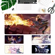 Trendy Dragon Nest Mouse Pad Gaming MousePad Large Big Mouse Mat Desktop Mat Computer Mouse pad For Overwatch
Trendy Dragon Nest Mouse Pad Gaming MousePad Large Big Mouse Mat Desktop Mat Computer Mouse pad For Overwatch