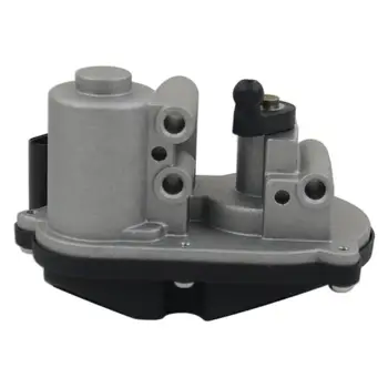 AP01 A2C59506248 059129086K INTAKE MANIFOLD FLAP ACTUATOR MOTOR FOR AUDI A4 A5 A6 A8 Q5 Q7 for VW TOUAREG PHAETON 2.7 3.0TDI
AP01 A2C59506248 059129086K INTAKE MANIFOLD FLAP ACTUATOR MOTOR FOR AUDI A4 A5 A6 A8 Q5 Q7 for VW TOUAREG PHAETON 2.7 3.0TDI