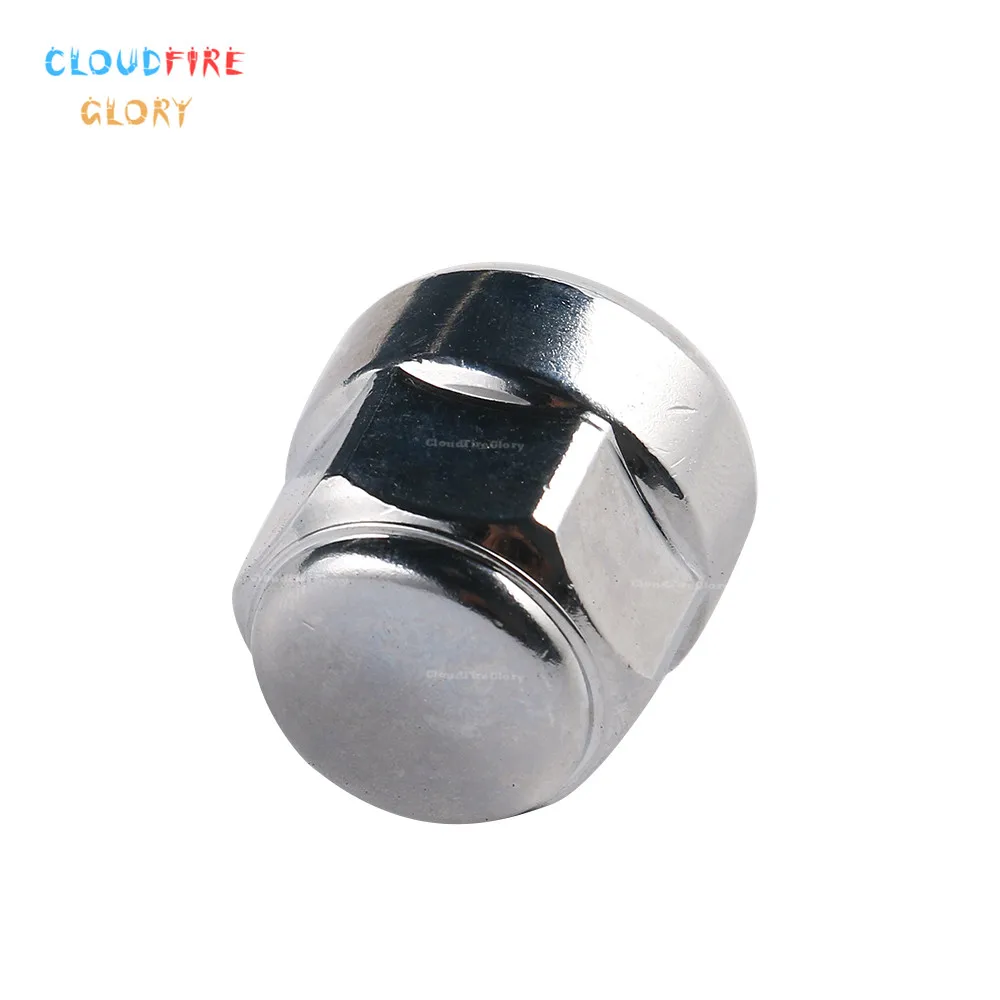 90304TK4A01 Wheel Lug Nut For Honda Odyssey 2011 2012 2013 2014 2015 2016 Pilot 2009-2016 For Acura MDX 2010-2014 RLX 2014-2017
90304TK4A01 Wheel Lug Nut For Honda Odyssey 2011 2012 2013 2014 2015 2016 Pilot 2009-2016 For Acura MDX 2010-2014 RLX 2014-2017