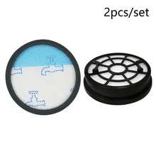 1 Set Foam Filter Washable Replace Reducing Dust For Rowenta Swift Power Cyclonic ZR904301 Vacuum Cleaner Filter Kit
1 Set Foam Filter Washable Replace Reducing Dust For Rowenta Swift Power Cyclonic ZR904301 Vacuum Cleaner Filter Kit